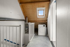 De Grote Weid 44 uitgeest de Groot  36.JPG